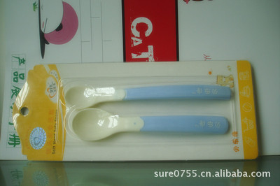 軟頭安全湯匙與高品質母嬰用品——揭陽聯興塑料制品廠的專業制造與銷售