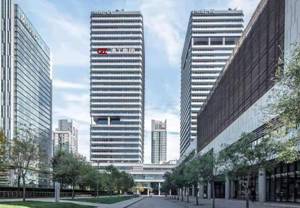 箐潤(rùn)環(huán)保 以技術(shù)開(kāi)發(fā)驅(qū)動(dòng)空氣品質(zhì)提升，打造全國(guó)領(lǐng)先環(huán)保品牌