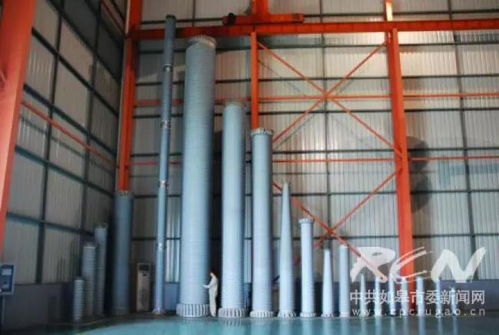 南通新添上市公司 技術(shù)創(chuàng)新驅(qū)動(dòng)發(fā)展