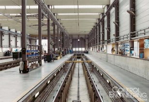 我國自主研發(fā)WIA-FA技術(shù)規(guī)范成為國際標(biāo)準(zhǔn)，工業(yè)自動化邁上新臺階