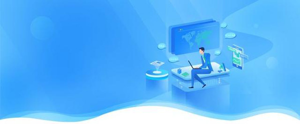 Web前端技術(shù) 發(fā)展前景全景透視與核心技術(shù)揭秘