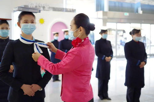 塑形象禮儀 服務品質聯動提升——廈門空港與廈門快線禮儀服務聯動提升行動側記