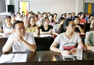 全禮以赴，讓禮更滿意 鎮安縣婦幼保健院開展服務禮儀專題培訓助力會展服務