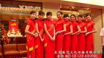 東莞文藝演出與會(huì)展服務(wù)融合發(fā)展的新篇章